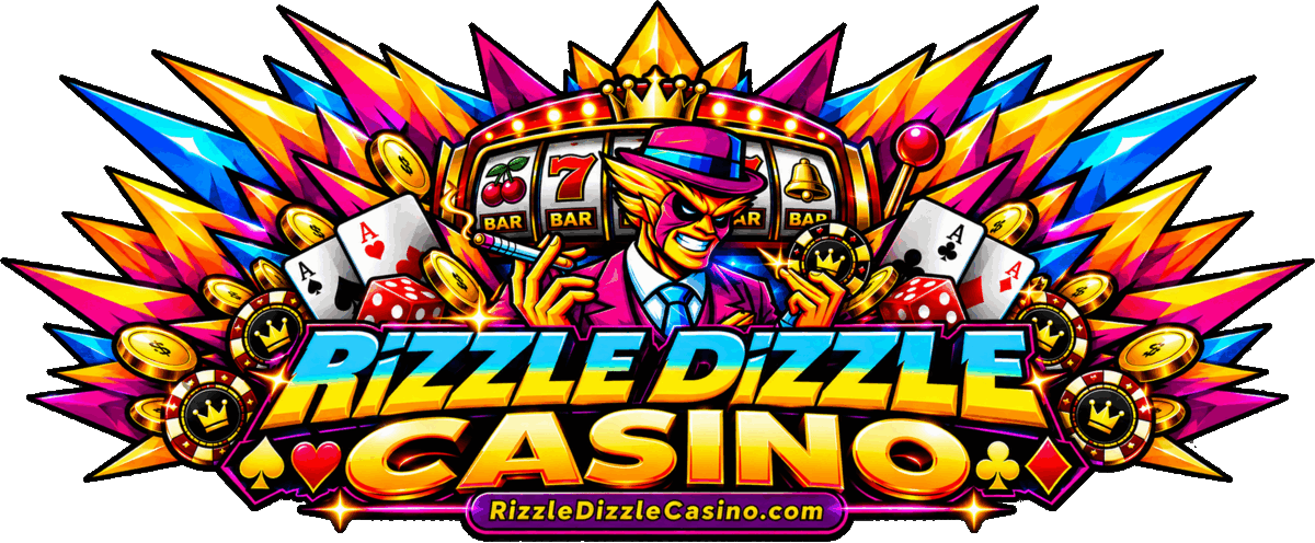 Rizzle Dizzle Casino